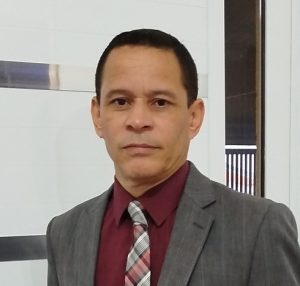 Picture of Robson